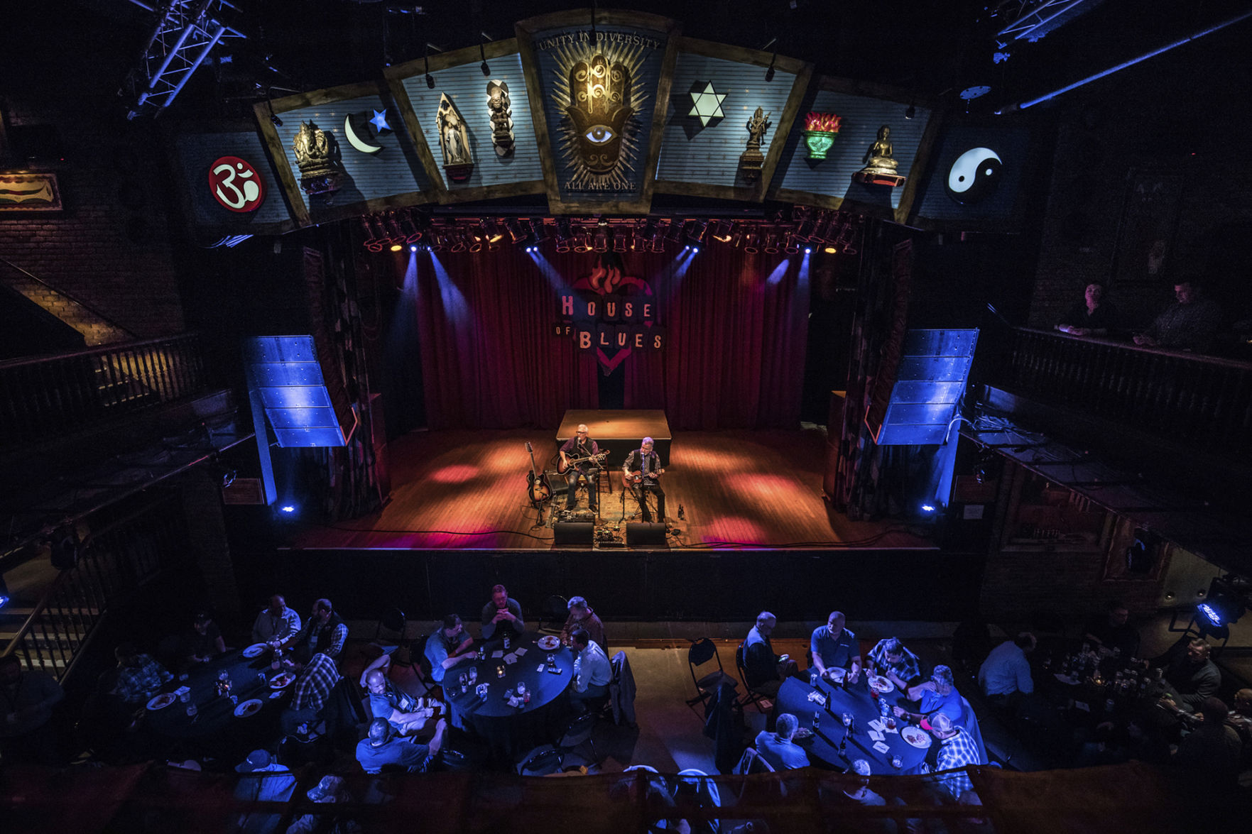 HouseofBlues2.jpg